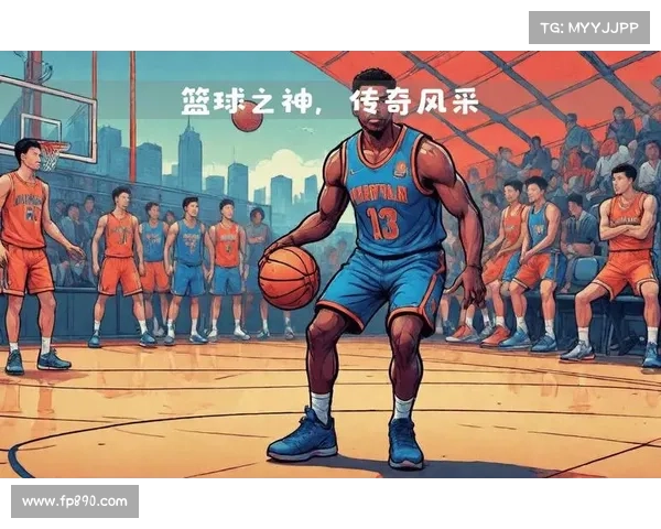 NBA火爆赛事解说视频全方位解析球星风采战术布局篮球智慧深度解读 NBA火爆赛事解说视频全方位解析球星风采战术布局篮球智慧深度解读