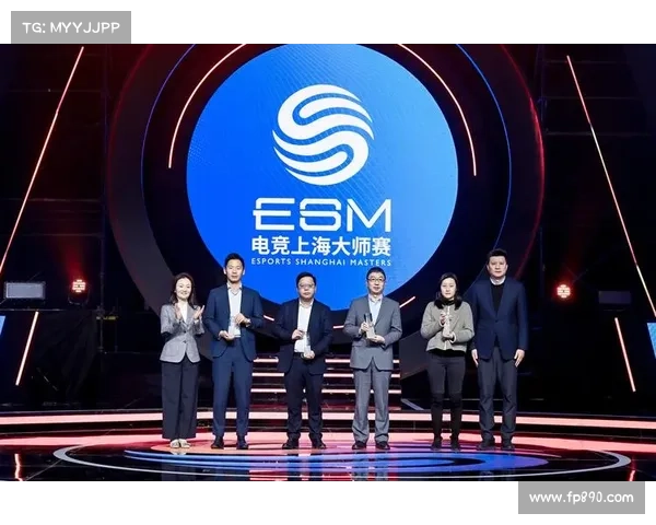 上海电子竞技赛事-上海电子竞技赛事比赛时间 上海电子竞技赛事-上海电子竞技赛事比赛时间