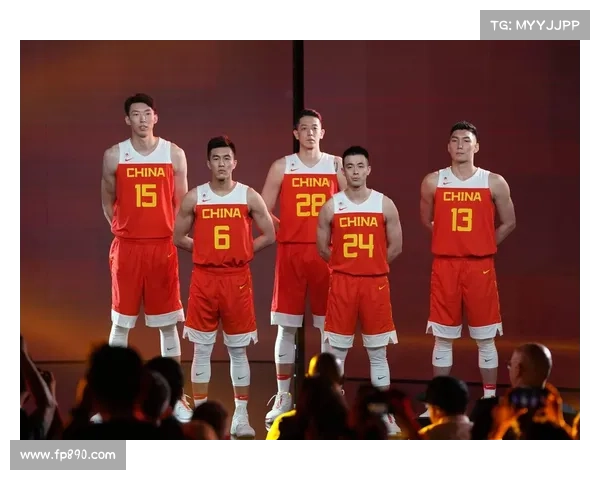 中国男篮征战国际篮联世界杯顽强拼搏精神赢得广泛赞誉 中国男篮征战国际篮联世界杯顽强拼搏精神赢得广泛赞誉