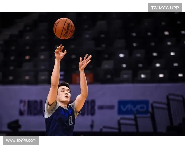 今年nba中国赛 今年nba中国赛
