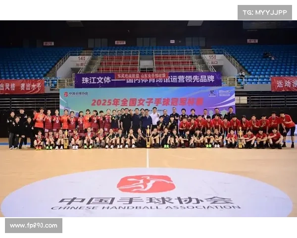 五月赛事全面开启体育文化娱乐盛宴激情燃烧等你参与共享精彩瞬间 五月赛事全面开启体育文化娱乐盛宴激情燃烧等你参与共享精彩瞬间