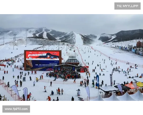 崇礼滑雪赛事—2021年崇礼滑雪锦标赛 崇礼滑雪赛事—2021年崇礼滑雪锦标赛