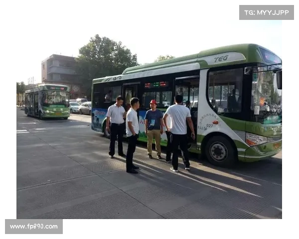 赛事车辆接送安排通知统一安排车辆接送通知 赛事车辆接送安排通知统一安排车辆接送通知
