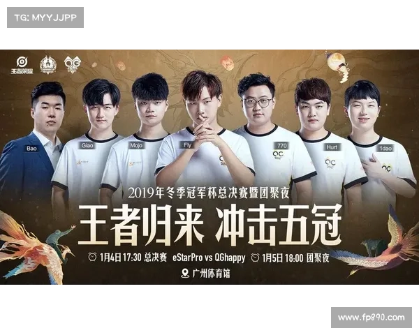 2018年冬季冠军杯回放