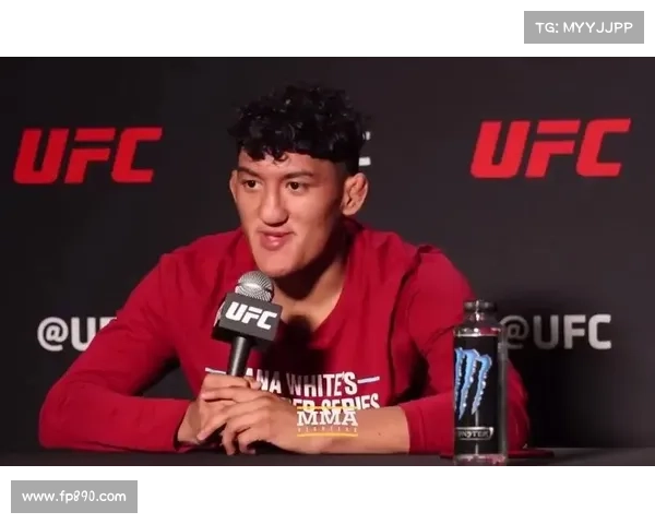 2019ufc赛事;2019ufc重量级冠军