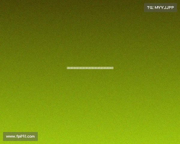 中国女排决赛巅峰对决全程赛事深度评论剖析战术博弈与球员精彩表现