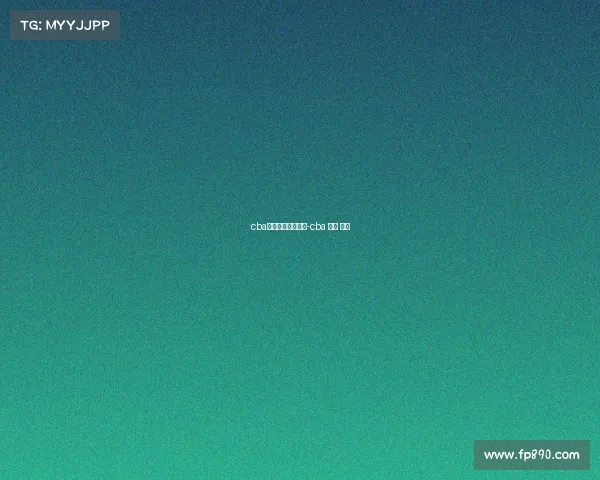 cba辽宁天津赛事直播-cba 辽宁 天津