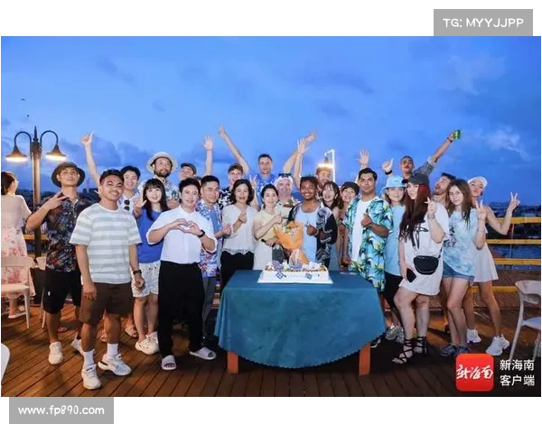 2025海南国际赛事盛宴全球选手汇聚热带海岛共创辉煌篇章 2025海南国际赛事盛宴全球选手汇聚热带海岛共创辉煌篇章