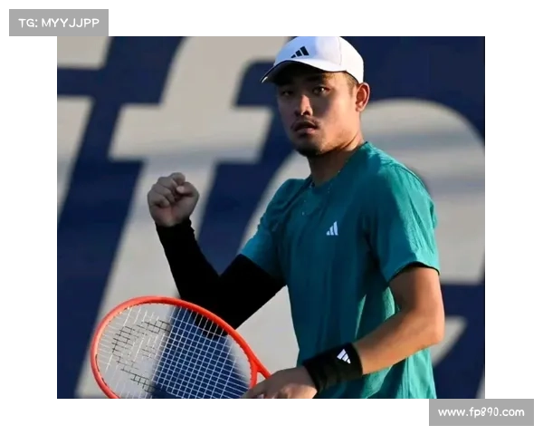 atp强制赛事规定,atp资格赛