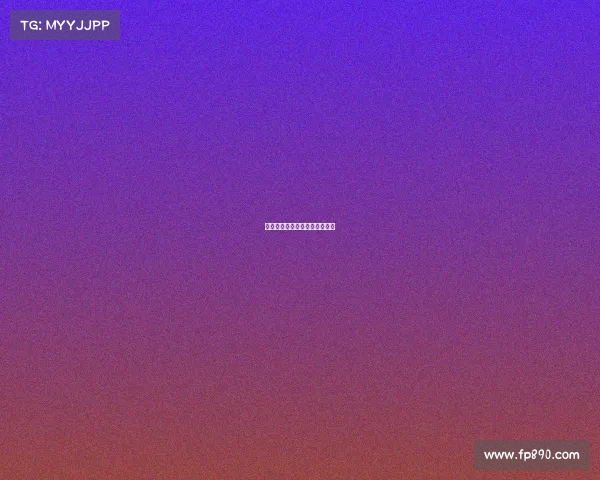 中超赛事比分直播中超比分情况