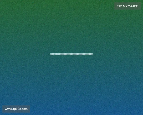 巅峰赛事 央视-央视巅峰赛事直播全方位精彩呈现点燃全民体育热情共筑强国梦想