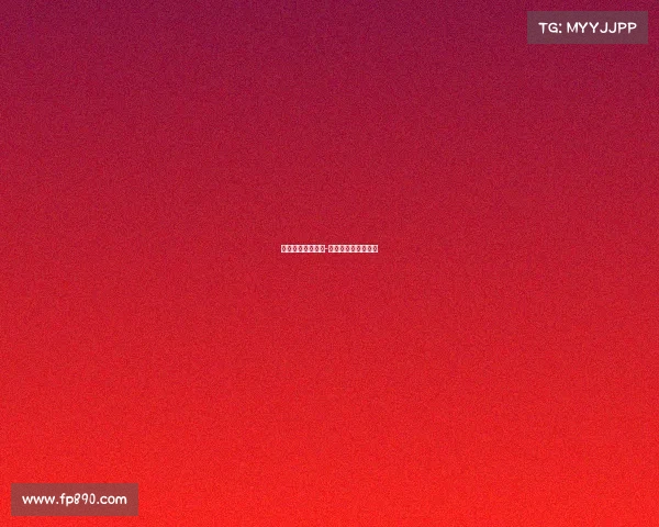 国际体育赛事礼仪-国际体育赛事的意义