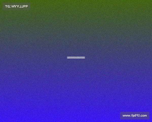 欧冠赛事的应急—欧冠比赛规矩