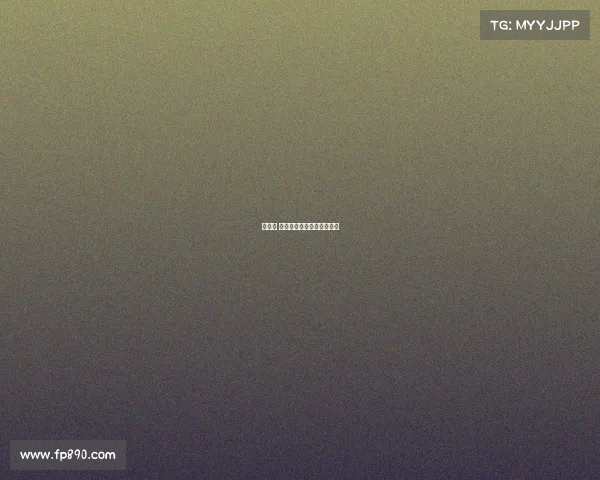 斯巴达 赛事—斯巴达赛事报名条件