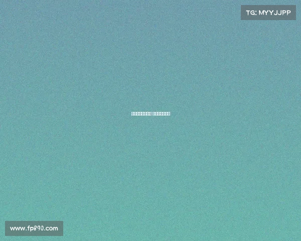 排球国际国内赛事 排球的国际赛事