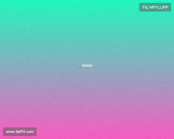 沙特和巴西足球