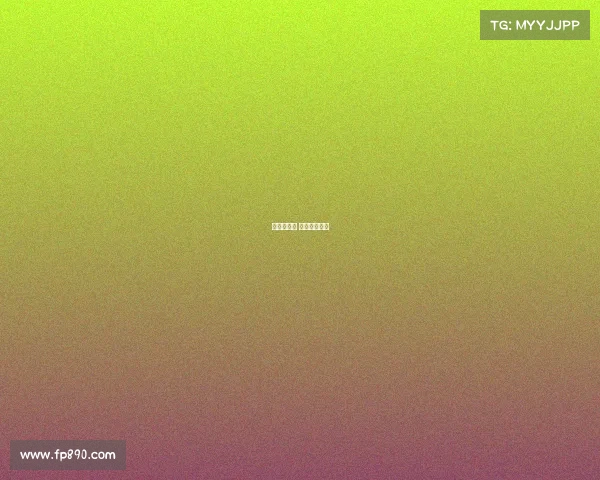 竞争赛事网 竞赛官方网站