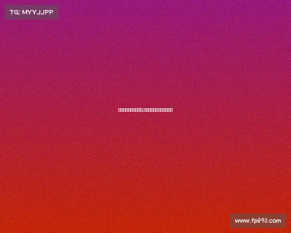 英雄联盟什么赛事最高;英雄联盟哪个赛事含金量高