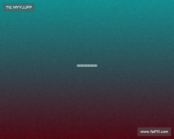 近期重大赛事、最近有什么大赛