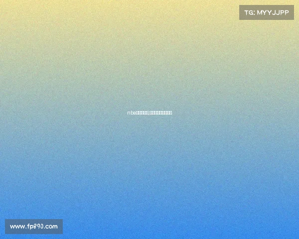 nba墨西哥赛事,墨西哥篮球比赛直播