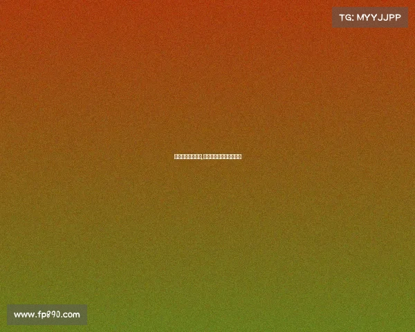 世界各国搏击赛事,世界各国搏击赛事排行榜 世界各国搏击赛事,世界各国搏击赛事排行榜