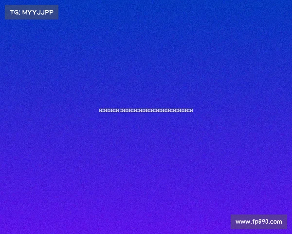 举办国际赛事流程 深入探讨国际赛事举办的完整流程与实践：从立项到总结的关键步骤