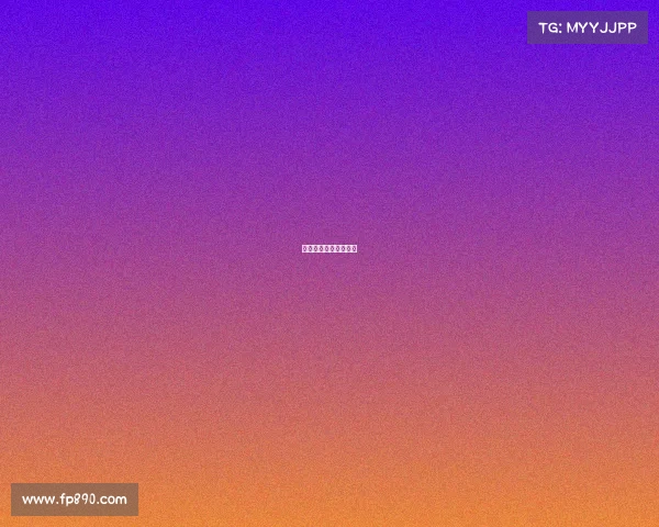 体育赛场十大搞笑瞬间