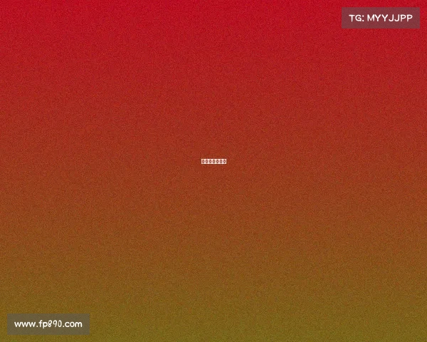 军运会比赛时间