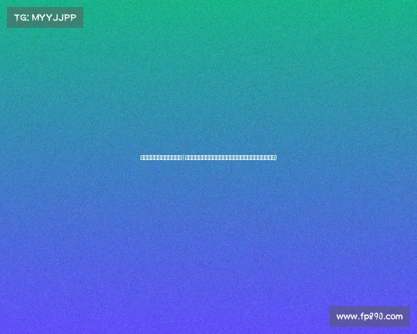 协会举办的比赛算什么级别(赛事单项协会在现代体育发展中的战略定位与创新实践探讨)