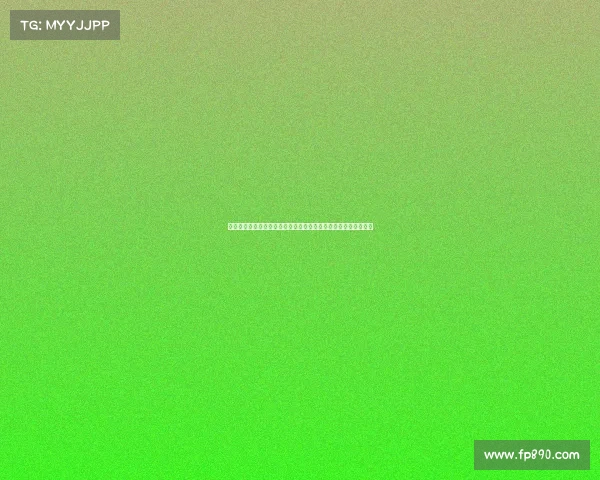 在湖州奥体中心热烈赛场众多体育赛事同步展开激情四射精彩无限