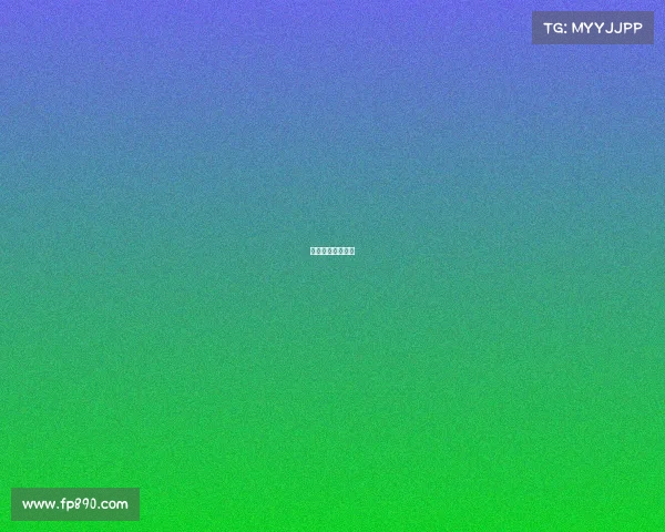 彩票预测赛事分析