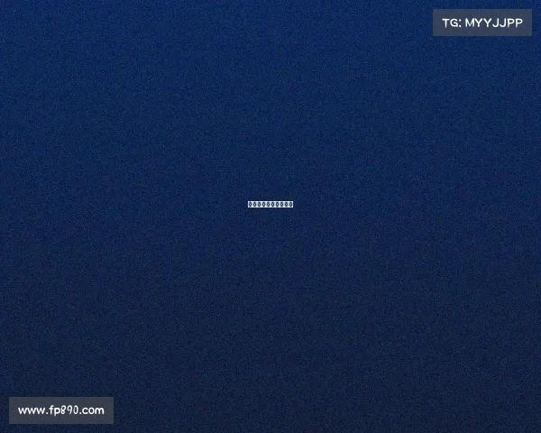 挌斗赛事格斗赛事介绍