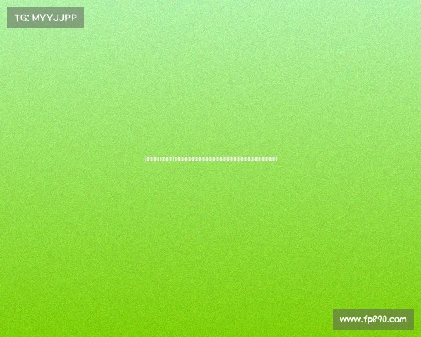 日本赛事 直播平台 沉浸式体验日本顶级赛事直播全程高清实时呈现精彩瞬间点燃激情