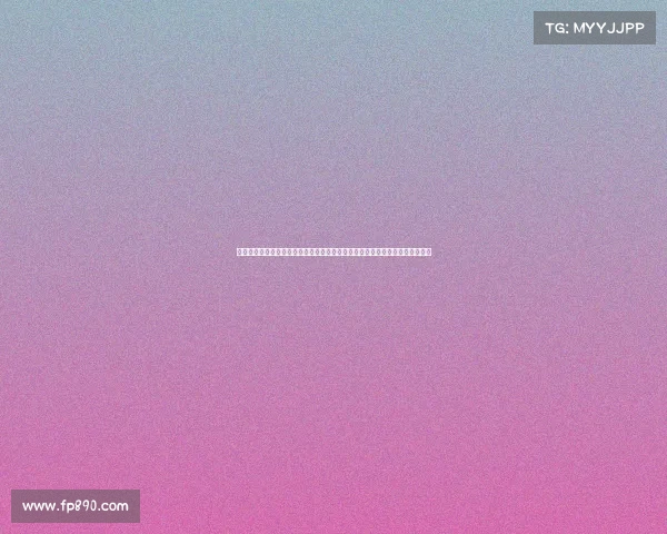 热爱赛事点燃心中火焰竞技场上英勇拼搏观众席狂热呐喊共享运动精神永恒光辉