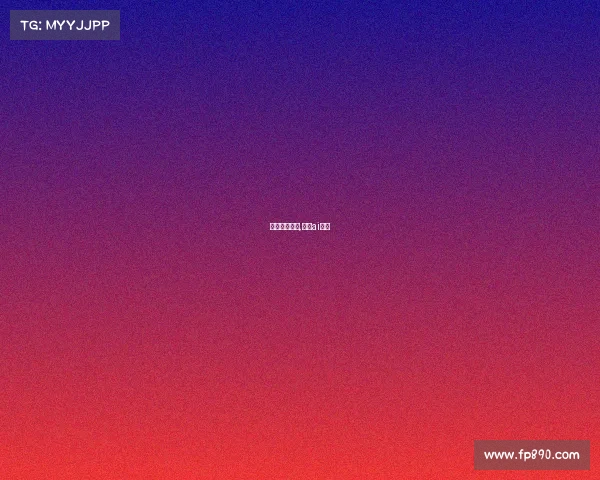 联通赛事互动,联通ai大赛 联通赛事互动,联通ai大赛