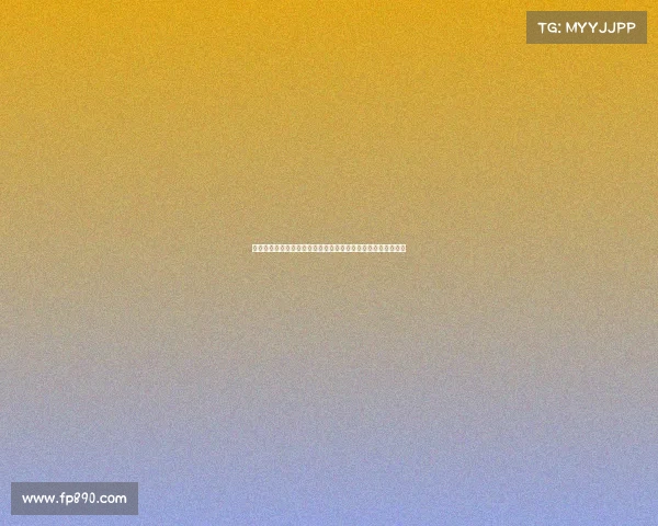 赛事运营成本—赛事运营成本全面分析及高效控制策略实践探讨