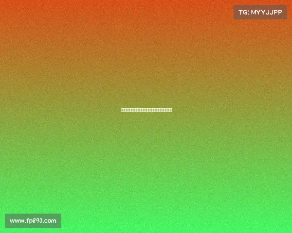 跑步赛事规模持续扩张助推全民健身热潮新篇章