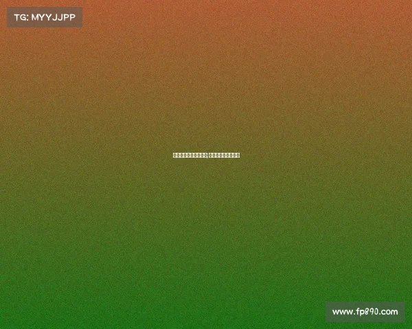 摩洛哥对伊朗历史赛事;伊朗摩洛哥进球视频