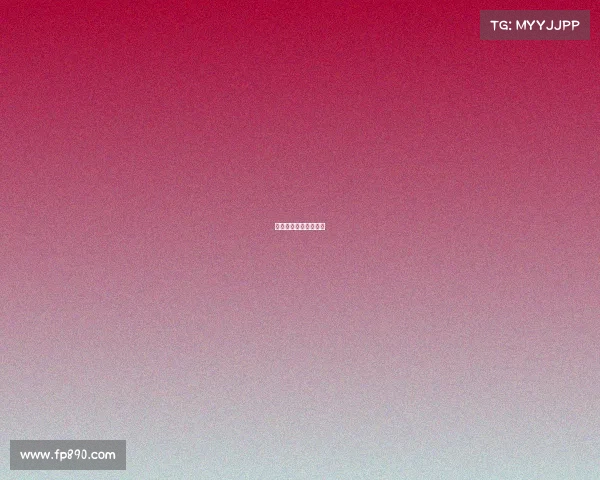 暴雪赛事赞助商有哪些