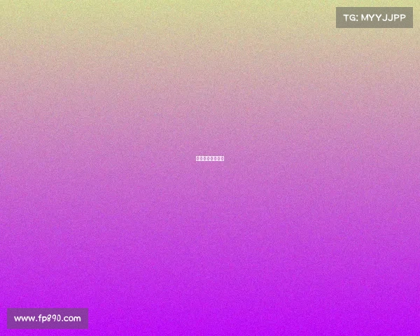 王者荣耀赛事比分