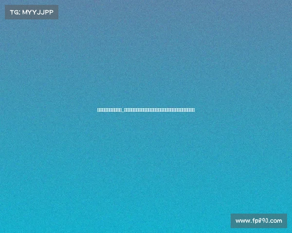 禁赛是禁止所有比赛吗_近期体育界禁赛处罚事件引发热议，专家解读深层原因及未来影响