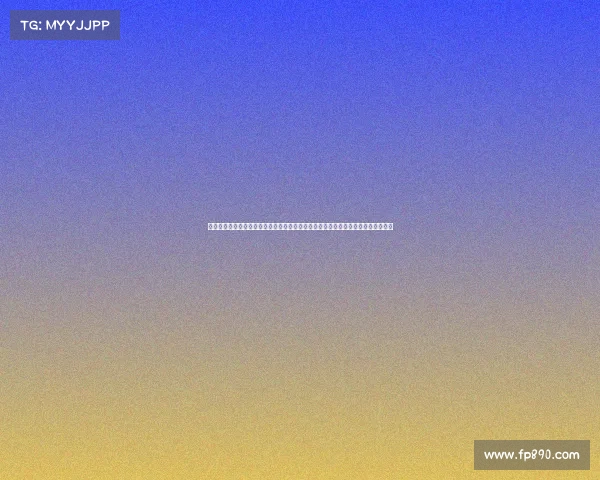 世界女排世锦赛的赛程世界女排巅峰赛事火热开赛巾帼英雄群芳争艳谱写胜利新篇章