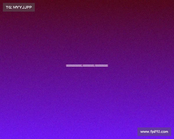 中国毽球赛事—毽球赛事,如果两队总分一样,计胜负还是计积分？