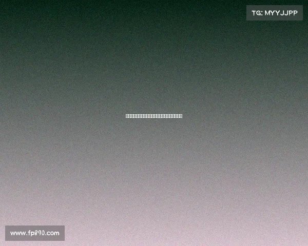 男子排球盛宴圆满落幕激烈角逐荣耀时刻永存心间 男子排球盛宴圆满落幕激烈角逐荣耀时刻永存心间