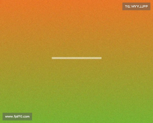 职业体育赛事治理在职业体育赛事中体验激情澎湃：全球运动员争锋对决，缔造不朽传奇