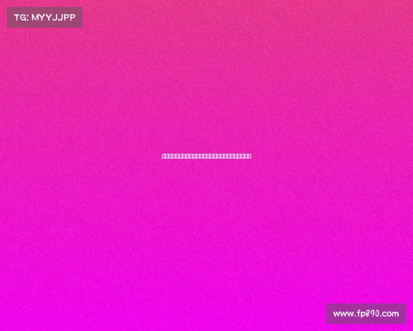 青岛暑假体育赛事盛大开幕海滨激情竞技盛宴点燃夏日活力